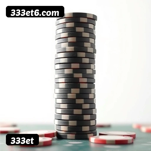 Como Funciona o Crash - Multiplicador Crescente e Cash Out