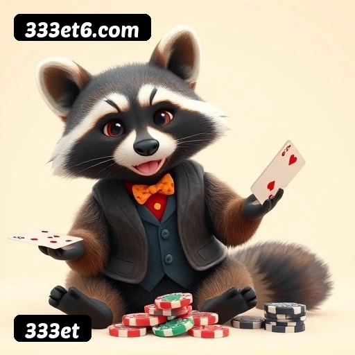 Ofertas personalizadas para jogadores VIP