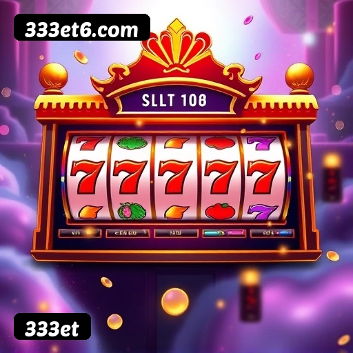 Jogos de Mesa Premium 333et - Blackjack, Roleta, Baccarat