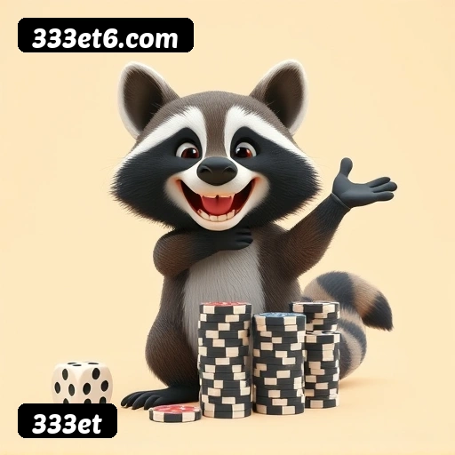 Jogos de Cassino Premium - Slots, Roleta, Blackjack e Dealer Ao Vivo